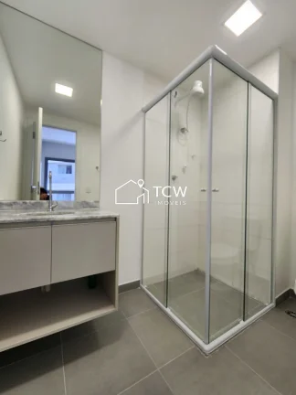 Imagem Apartamento 1 dorm