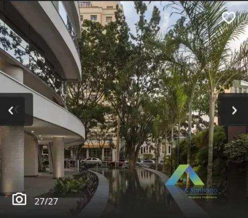 Imagem Sala Comercial e 2 banheiros à Venda, Liberdade!!!!