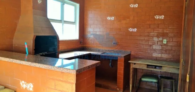 Imagem Casa - Ribeirão Preto - Parque Industrial Lagoinha - Região Leste