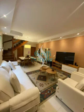 Imagem Sobrado+2 casas à Venda na Vila Ipojuca - São Paulo/SP.