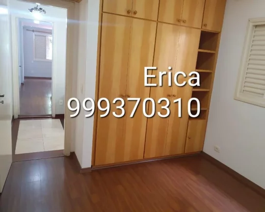 Imagem Lindo sobrado com 2 suítes, churrasqueira, vaga 2 carros FL11