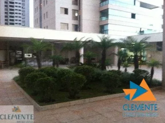 Imagem ÚNICO CONDOMÍNIO PRIVATE DE BH E REGIÃO