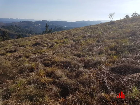 Imagem Terreno a Venda no Parque Santa Helena Condominio Residência.