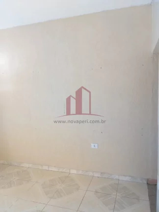 Imagem Imperdível casa à venda em Franco da Rocha-SP, Portal das Alamedas: 1 quarto, 1 suíte, 1 sala, 1 banheiro, 731,64 m² de área.