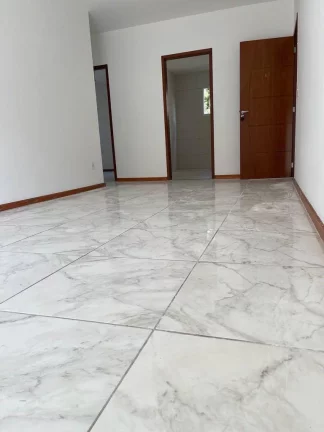 Imagem Apto de 2 quartos sendo uma com suíte. NOVA FRIBURGO. BAIRRO: VARGINHA