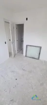 Imagem VILA INDEPENDENCIA Apartamento 73M², 2 dormitórios, varanda gourmet, 2 vagas ótima localização e valor !!!