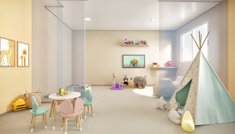 Imagem Venda de apartamento com 2 quartos na Vila Progresso - SP! Condomínio Meu Plano...São Miguel, Minha Casa Minha Vida!