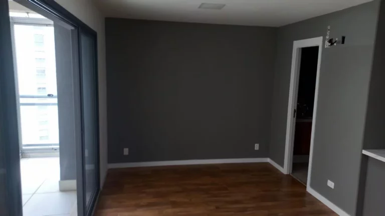 Imagem Apartamento com 2 Quartos à Venda, 107 m² em Vila Madalena - São Paulo