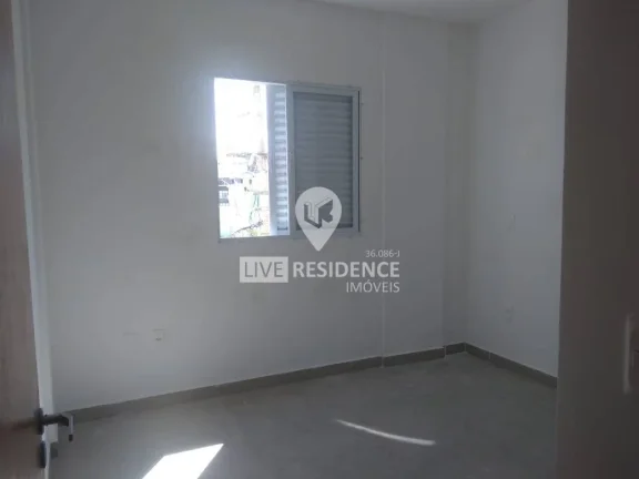 Imagem Apartamento novo próximo ao Centro a venda em Itatiba