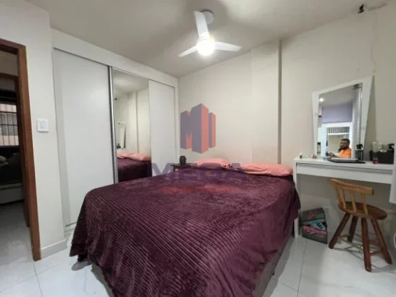 Imagem 3 QUARTOS ITAPUÃ R$405.000,00