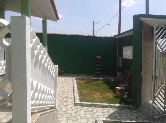 Imagem Casa-Alvenaria-para-Venda-em-Residencial-Astoria-Tatui-SP
