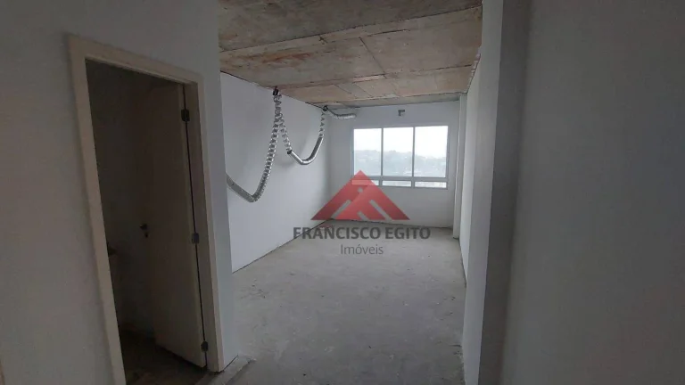 Imagem 4 Salas à venda, com um total de 100 m² por R$ 460.000 - Estrela do Norte - São Gonçalo/RJ