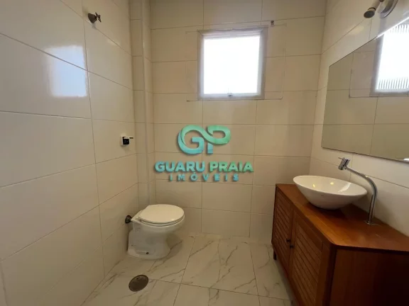 Imagem Apartamento 2 dorms regiao Brunella