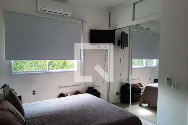 Imagem Apartamento à Venda - Recreio, 3 Quartos, 130 m2
