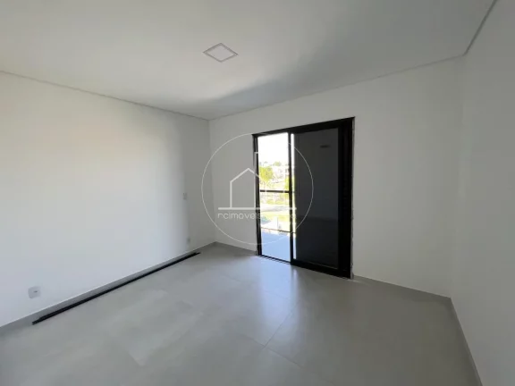 Imagem Casa / Sobrado para Venda em Florianópolis / SC no bairro São João do Rio Vermelho