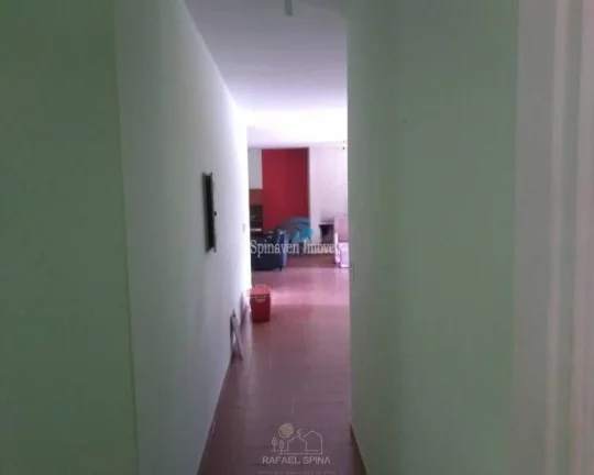 Imagem Chácara à venda no bairro Usina - Atibaia/SP