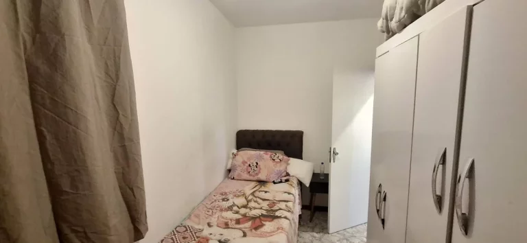 Imagem Apartamento à venda, 2 Dormitórios, 58 m2, Centro, Florianópolis,/SC