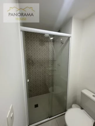 Imagem Disponível para VENDA