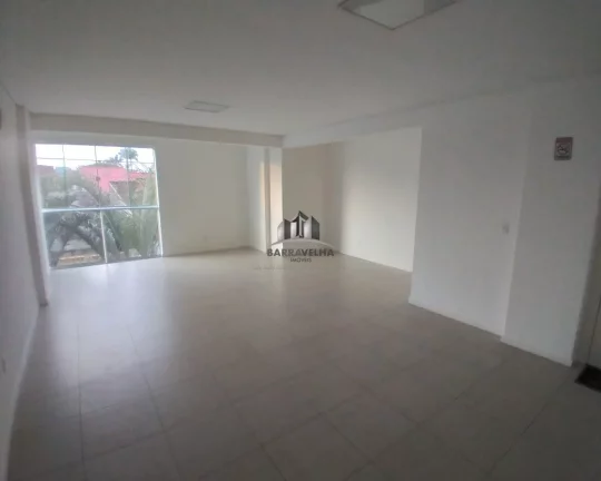 Imagem APARTAMENTO RESIDENCIAL em BARRA VELHA - SC, Centro