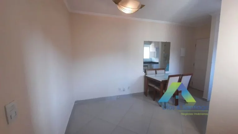 Imagem SANTO ANDRÉ COBERTURA SEM CONDOMINIO 98M², 2 dormitórios, espaço gourmet, 1vaga, ótima localização e valor !!!!