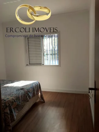 Imagem CASA RESIDENCIAL em SÃO PAULO - SP, VILA FRANCI