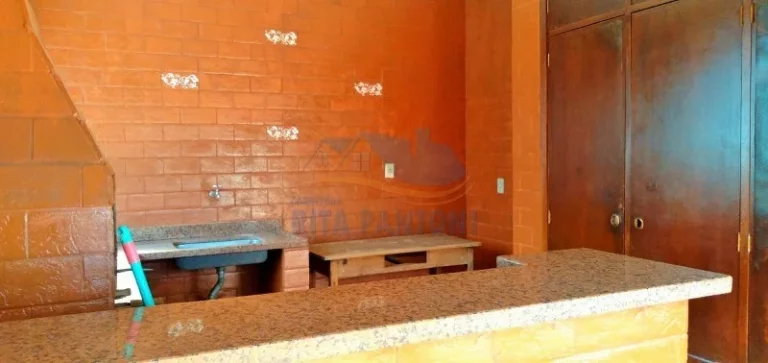 Imagem Casa - Ribeirão Preto - Parque Industrial Lagoinha - Região Leste