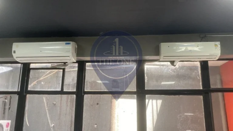 Imagem Sala comercial para locação na Consolação, São Paulo-SP: 1 sala, 1 banheiro, 80 m². Venha conferir!