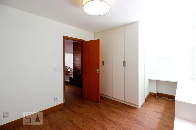Imagem Casa à Venda - Recreio, 5 Quartos, 540 m2