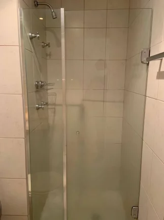 Imagem Flat para LOCAÇÃO em Vila Nova Conceição - Espaço Alpha 40m²