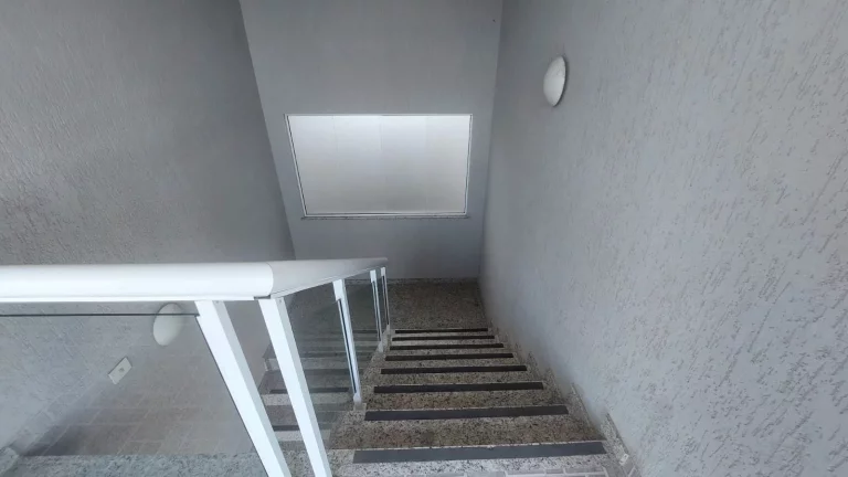 Imagem Apartamento para Aluguel em Maricá/RJ - 2 Dorm. 60 m2 Área Útil