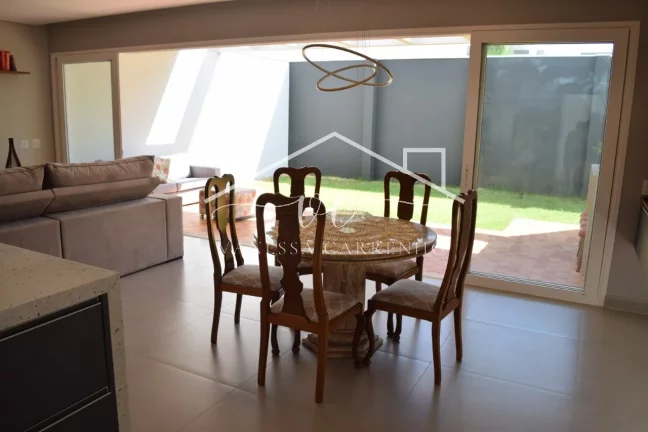 Imagem Venda Sobrado | Vanessa Carrenho