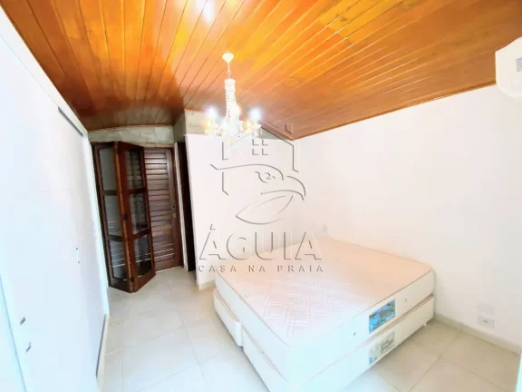 Imagem Casa No Condomínio Pedra Verde Para Locação Definitiva !!!!