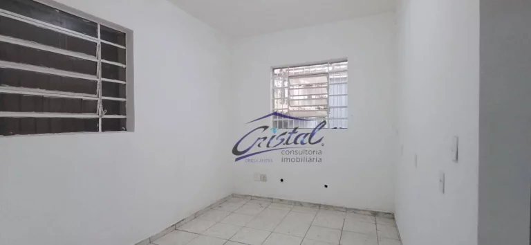 Imagem Salão para alugar, 150 m² por R$ 5.150,00/mês - São Domingos - São Paulo/SP