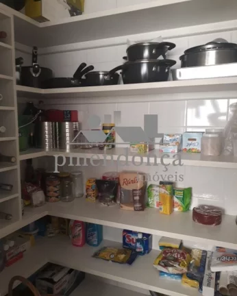 Imagem Apartamento com 85m² em Perdizes, 03 quartos e 2 vagas.