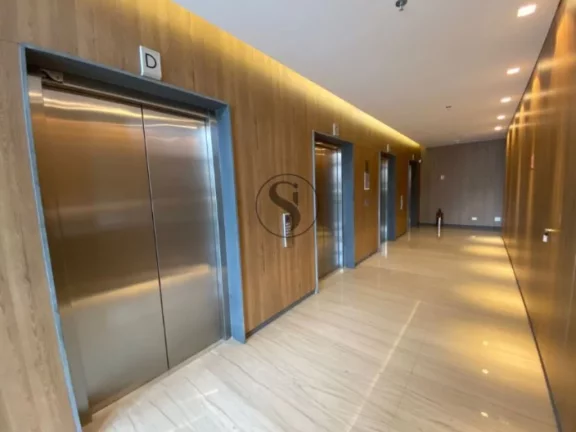 Imagem SALA COMERCIAL em SÃO PAULO - SP, VILA GERTRUDES
