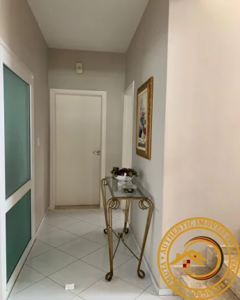Imagem CASA RESIDENCIAL em ITU - SP, JARDIM THEODORA