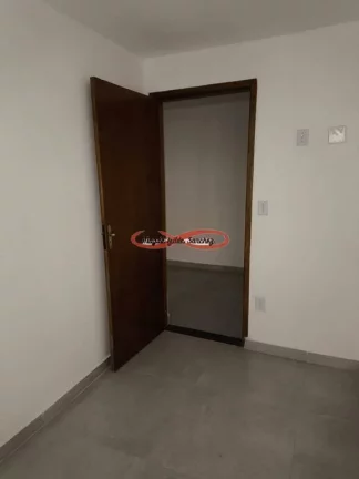 Imagem APARTAMENTOS NOVOS A VENDA EM GUAIANAZES (LAJEADO)