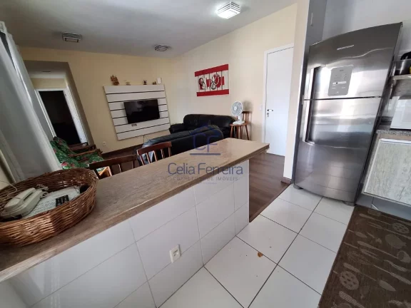 Imagem Excelente apartamento frente mar à venda de 3 dormitórios na Martim de - Caraguatatuba/SP