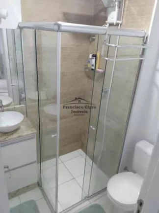 Imagem Casa em Condomínio à venda em Lorena/SP