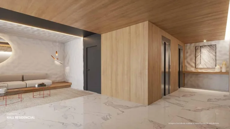 Imagem Conjunto Comercial/sala