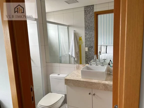 Imagem Apartamento à venda (105,00 m²), Vila Suzana, São Paulo, SP