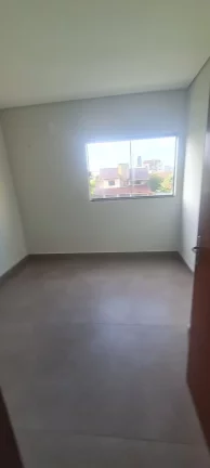 Imagem APARTAMENTO RESIDENCIAL em Barra Velha - SC, Tabuleiro