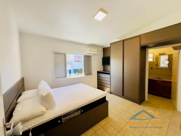Imagem Casa no Canto Grande