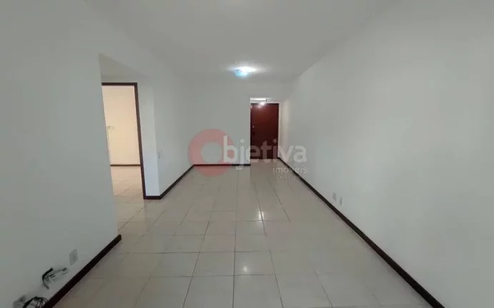 Imagem Apartamento com 2 dormitórios para venda - Braga - Cabo Frio/RJ