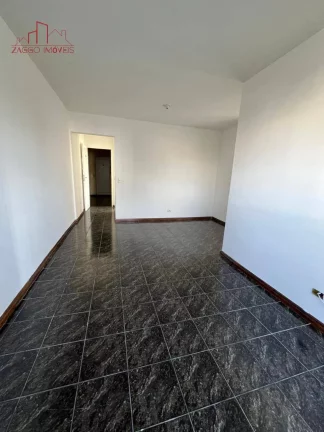 Imagem Apartamento 65m² - 3 Dorms - 1 Vaga- Jd das Palmas.