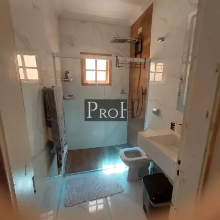 Imagem Sobrado com 4 Quartos à Venda, 180 m² em Centro - São Caetano Do Sul
