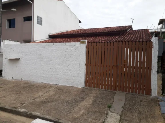 Imagem Casa para Venda em Itanhaém, Santa Júlia, 4 dormitórios, 2 banheiros, 6 vagas