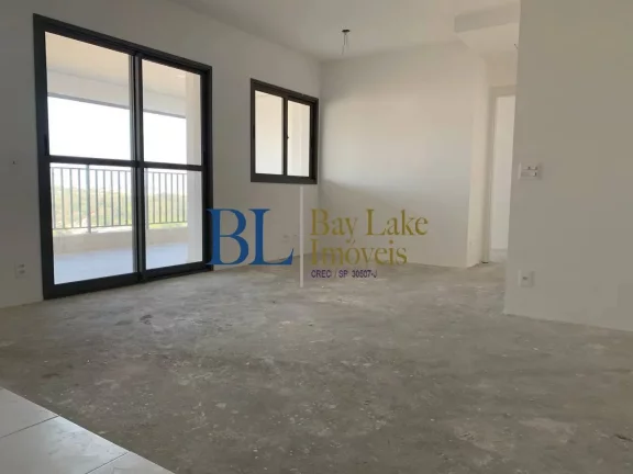 Imagem Apartamento Com 90M² - 3 Quartos - Em Andar Alto Na Vila Prudente!!