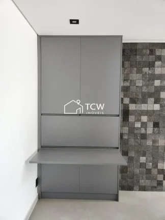 Imagem Apartamento 1 dorm em Vila Mariana