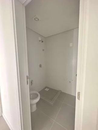 Imagem Apartamento à venda, Cacupé, Florianópolis, SC